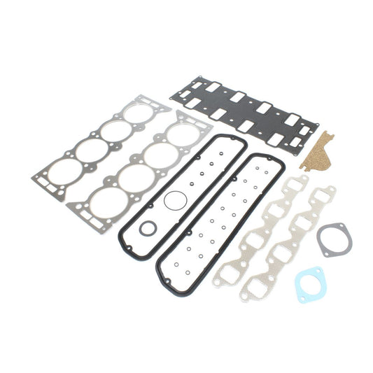 Permaseal Valve Regrind Gasket Set V2179KC