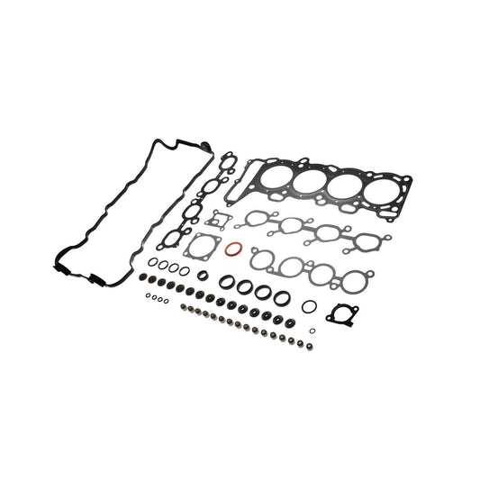 Permaseal Valve Regrind Gasket Set DT051