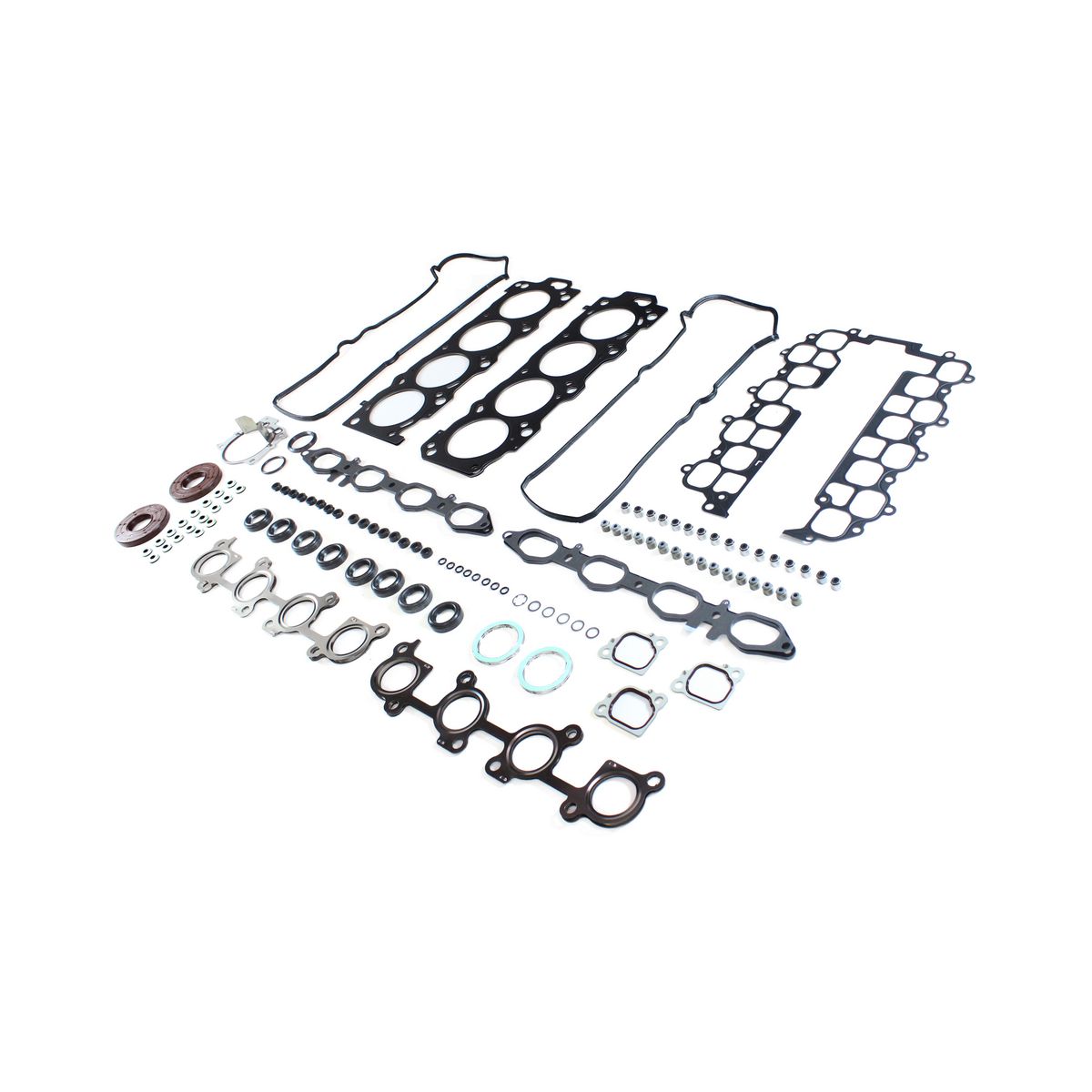 Permaseal Valve Regrind Gasket Set V2238SS