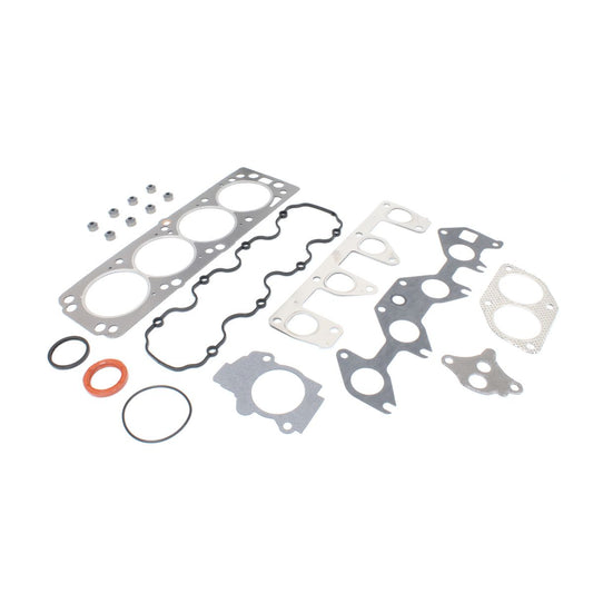 Permaseal Valve Regrind Gasket Set V2520K