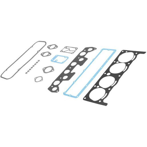 Permaseal Valve Regrind Gasket Set CE501