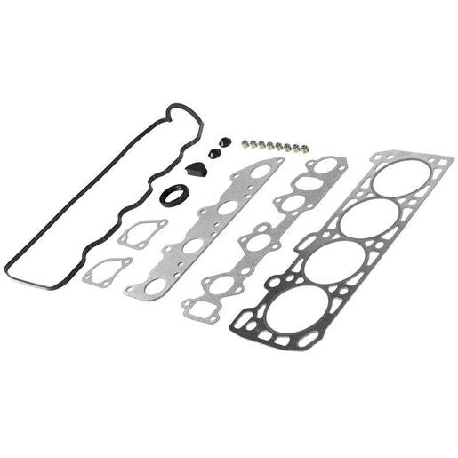 Permaseal Valve Regrind Gasket Set DM830