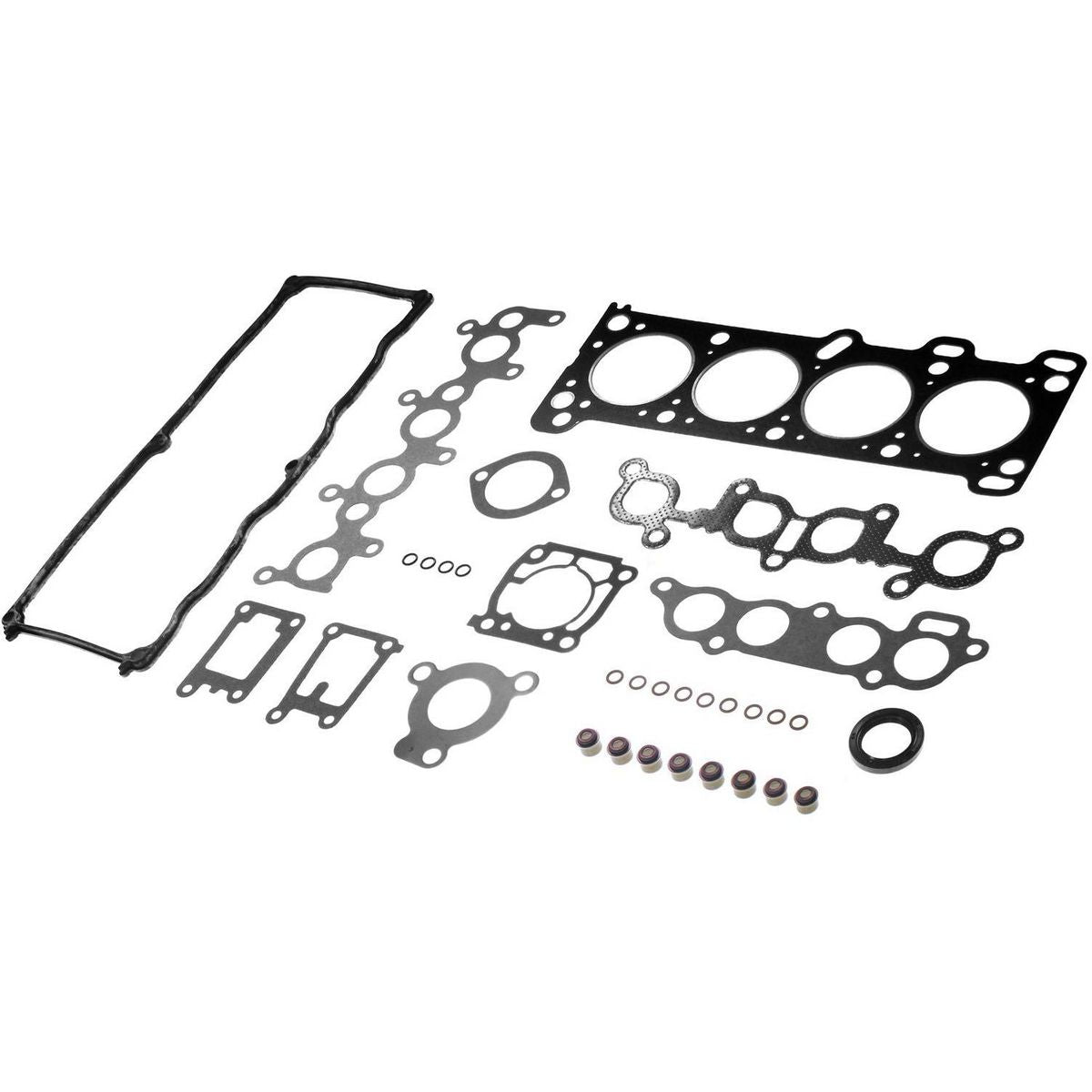 Permaseal Valve Regrind Gasket Set V2005KX