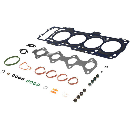 Permaseal Valve Regrind Gasket Set V4085SS