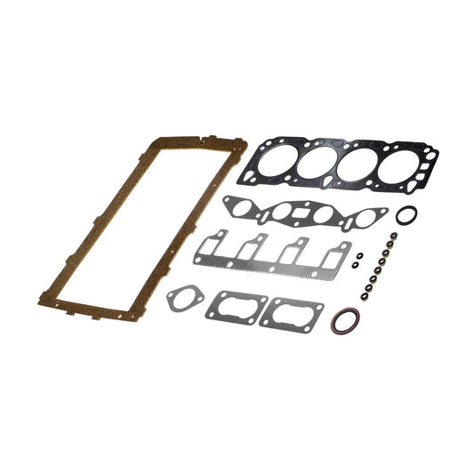 Permaseal Valve Regrind Gasket Set CH864