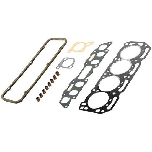 Permaseal Valve Regrind Gasket Set DC277