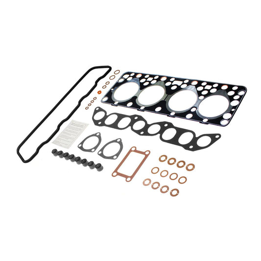 Permaseal Valve Regrind Gasket Set DM290