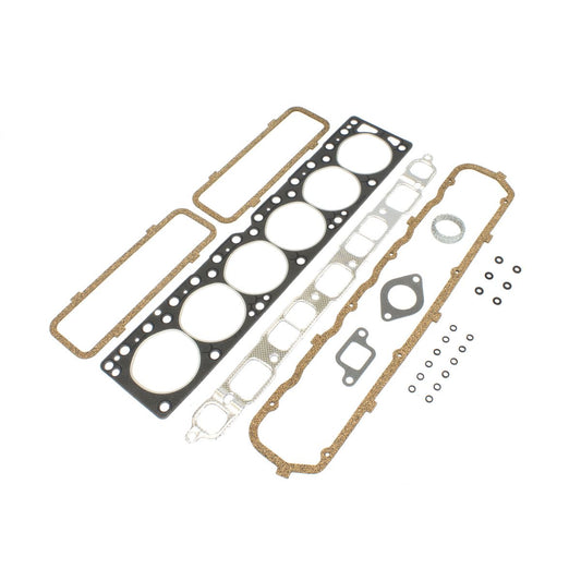 Permaseal Valve Regrind Gasket Set CG390