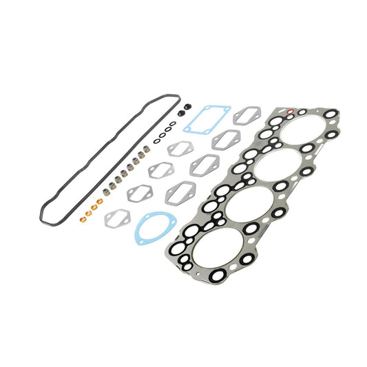Permaseal Valve Regrind Gasket Set DM890