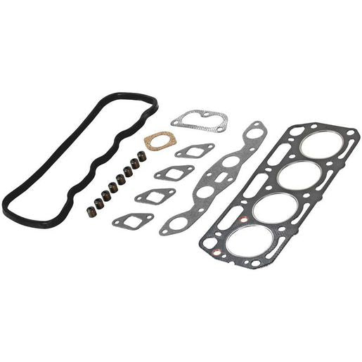 Permaseal Valve Regrind Gasket Set CJ191