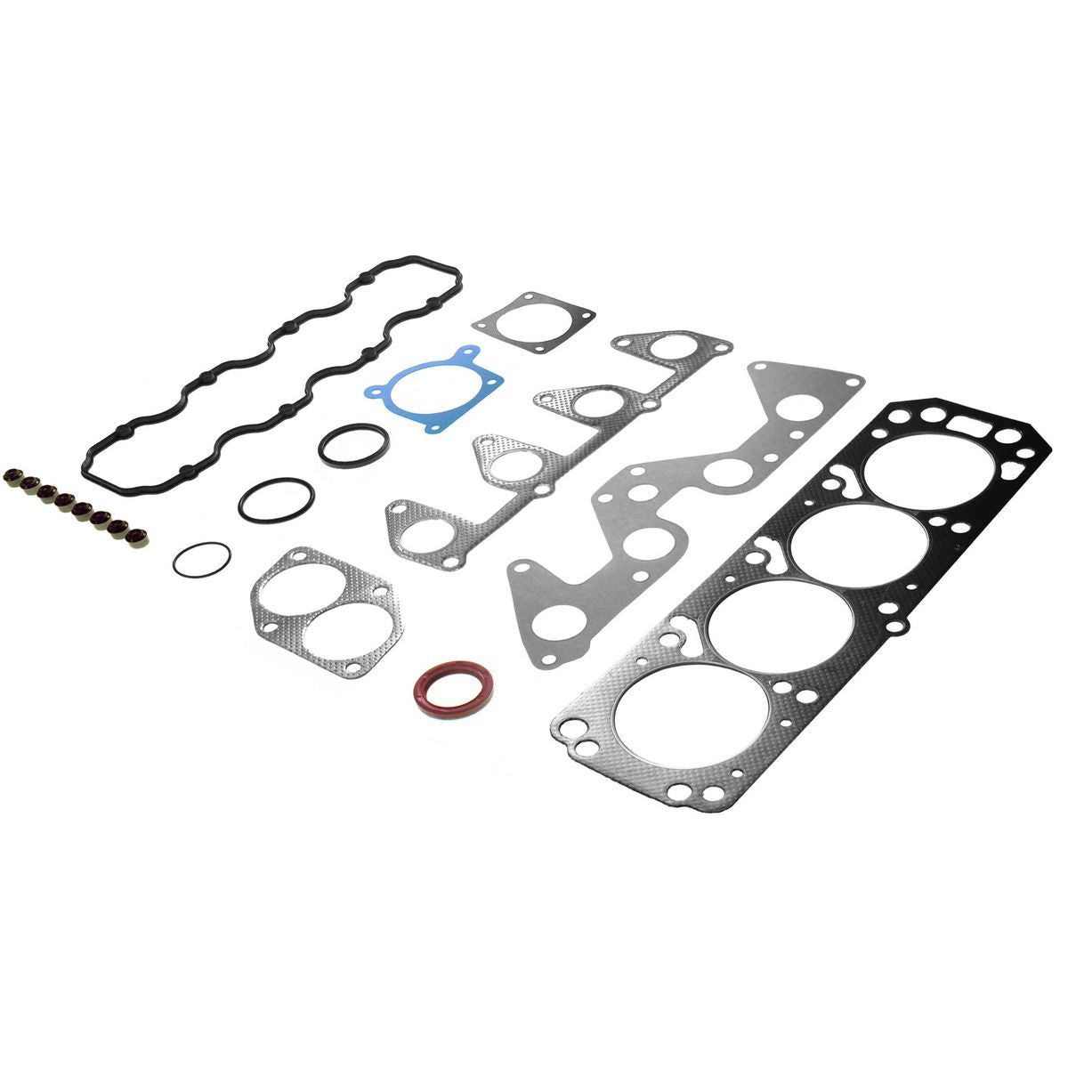 Permaseal Valve Regrind Gasket Set V2342K