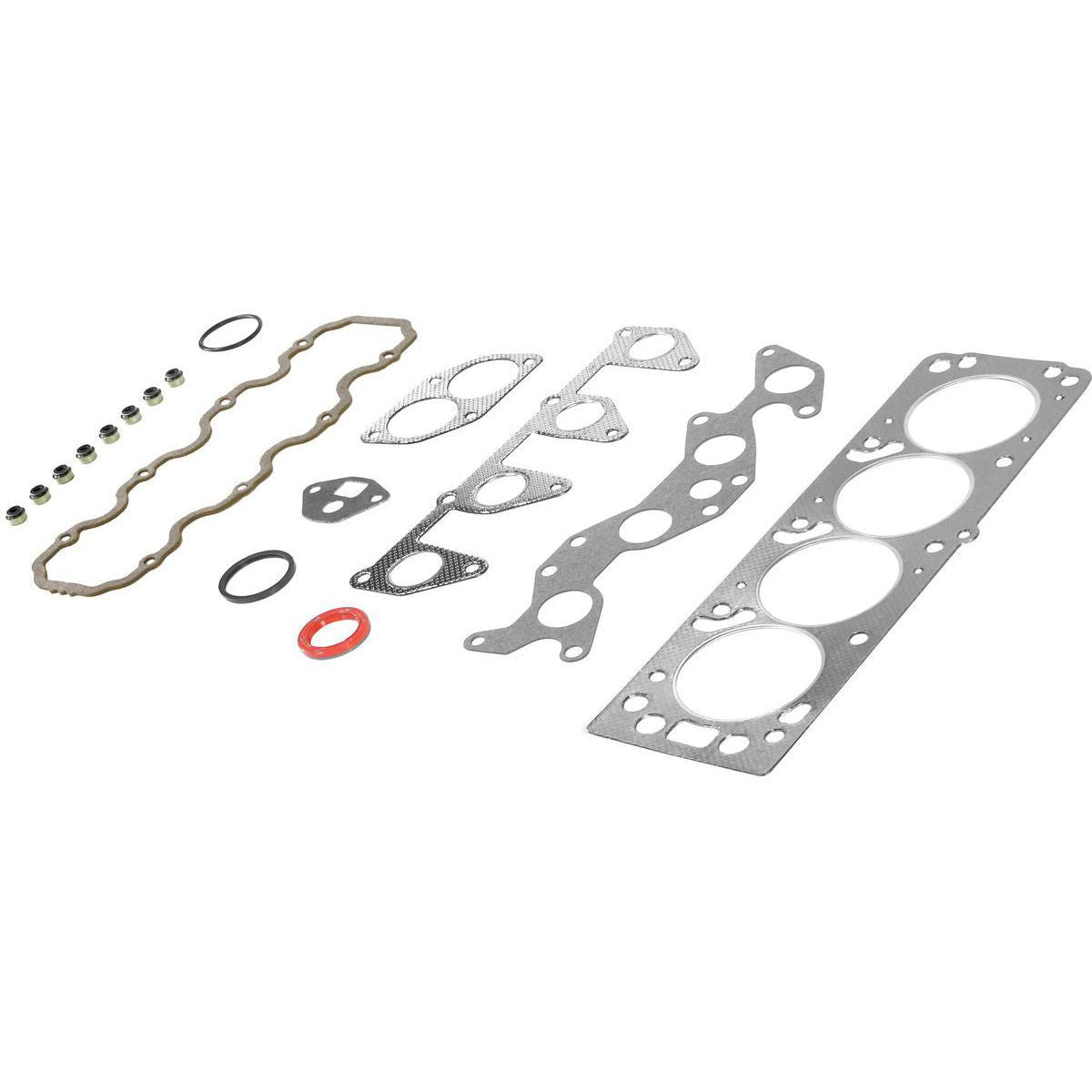Permaseal Valve Regrind Gasket Set DK480