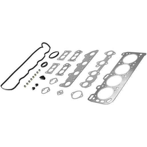 Permaseal Valve Regrind Gasket Set DD042