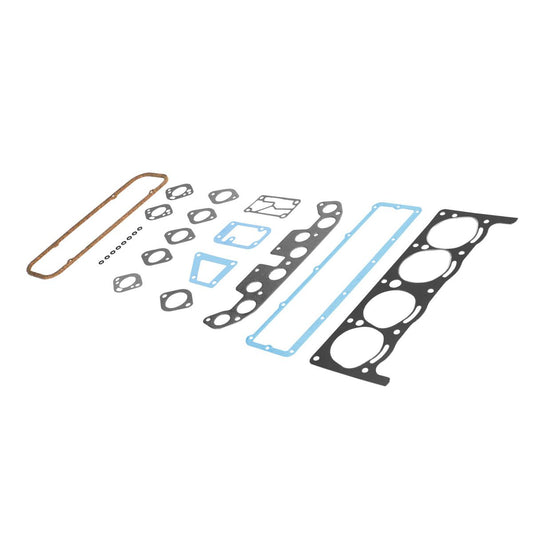 Permaseal Valve Regrind Gasket Set CE502