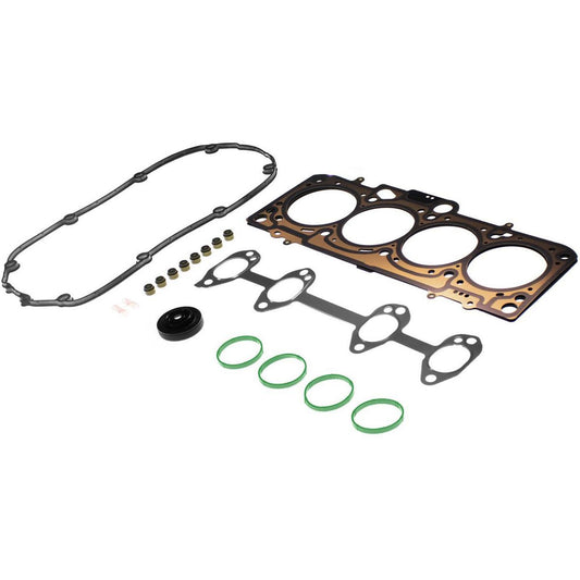 Permaseal Valve Regrind Gasket Set V3830SS