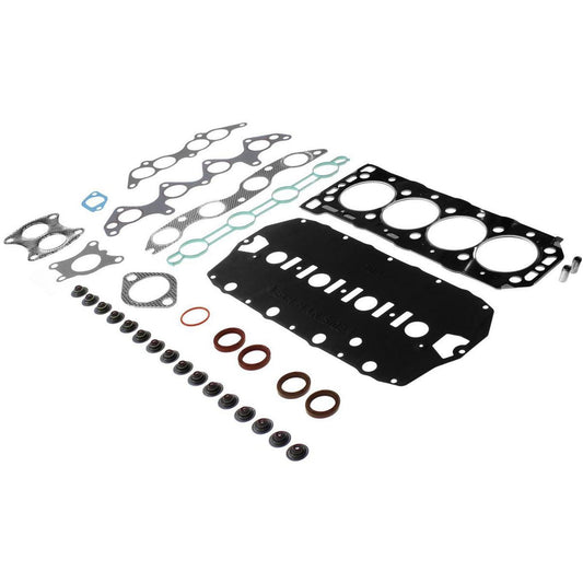 Permaseal Valve Regrind Gasket Set V4310SS