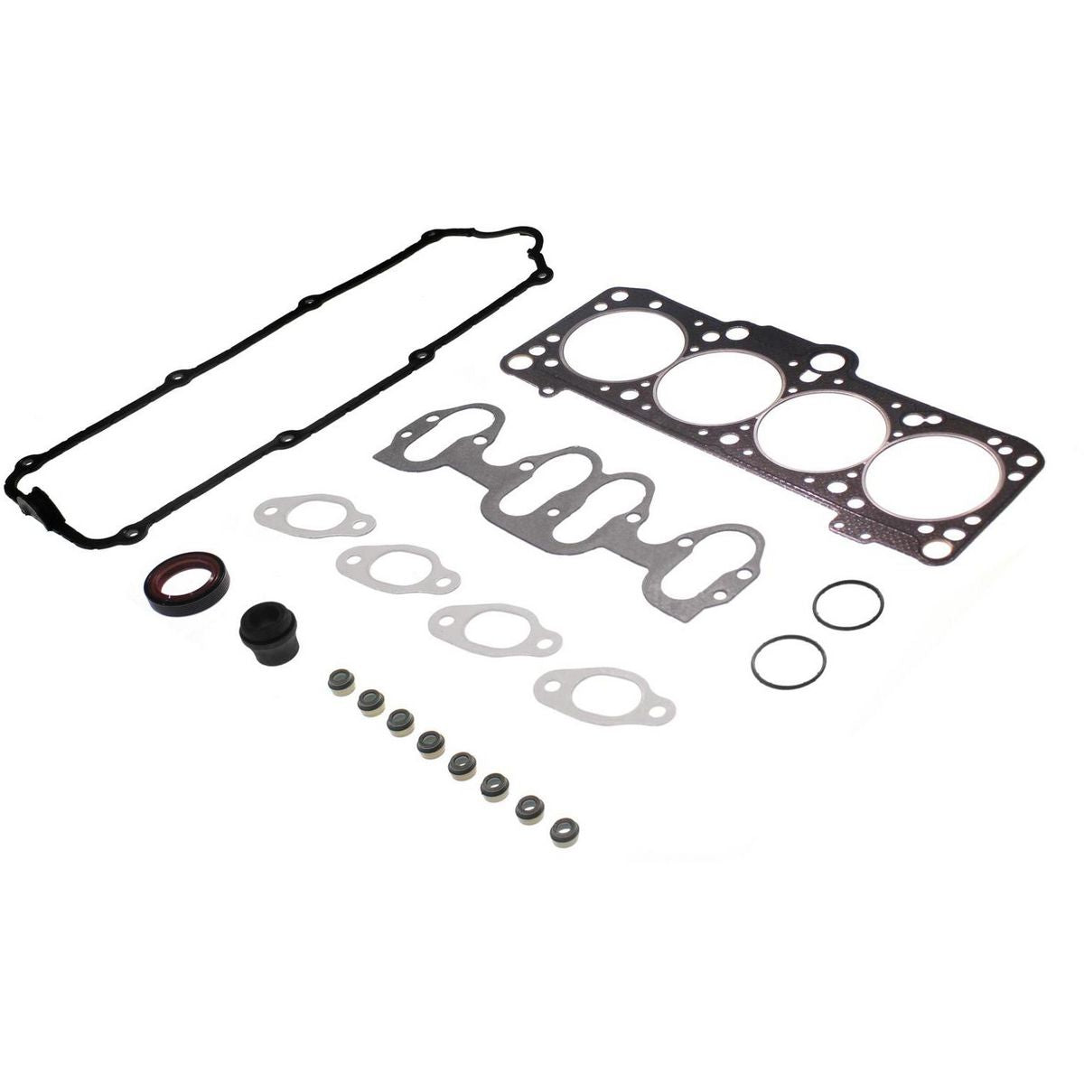 Permaseal Valve Regrind Gasket Set V2356K
