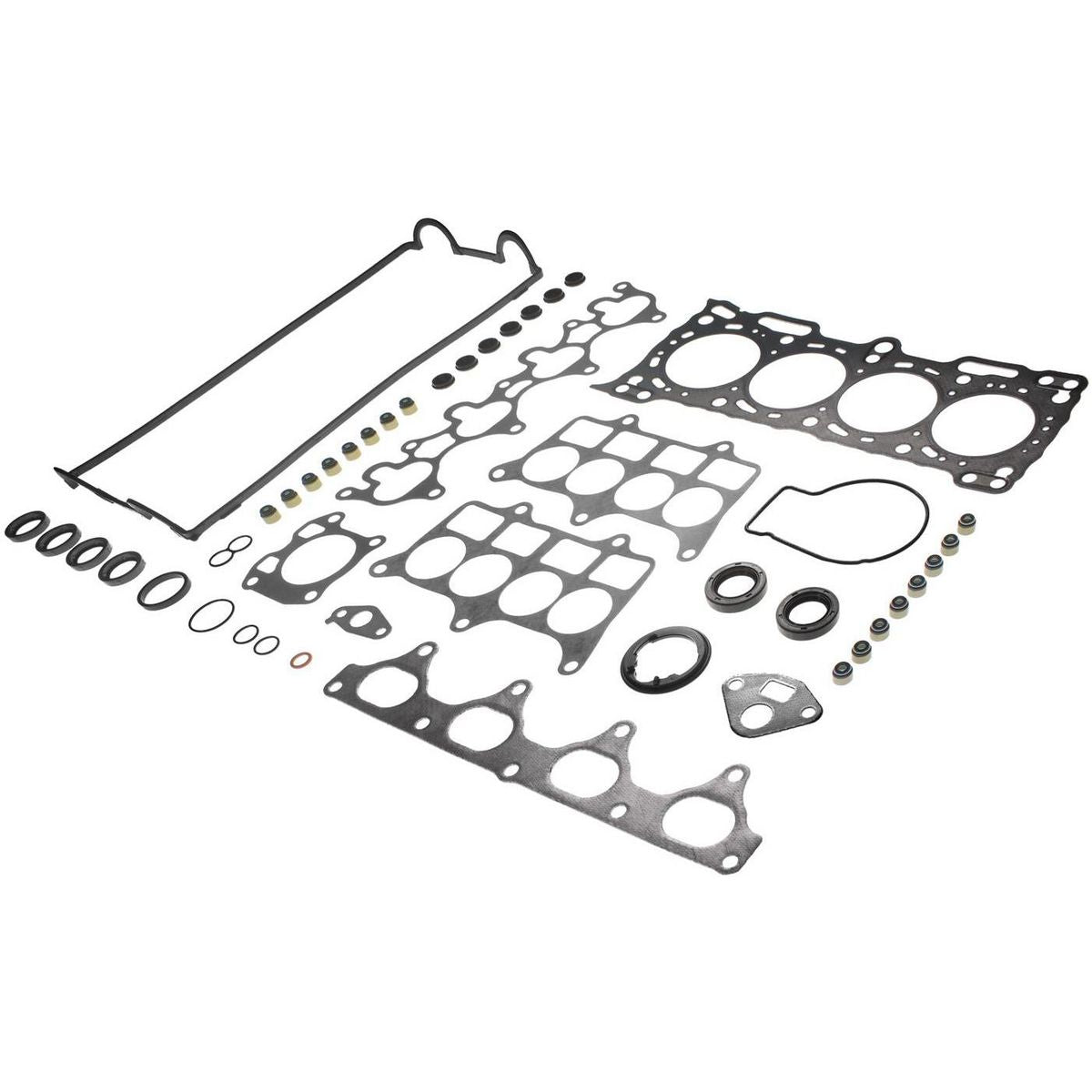 Permaseal Valve Regrind Gasket Set V2270KC