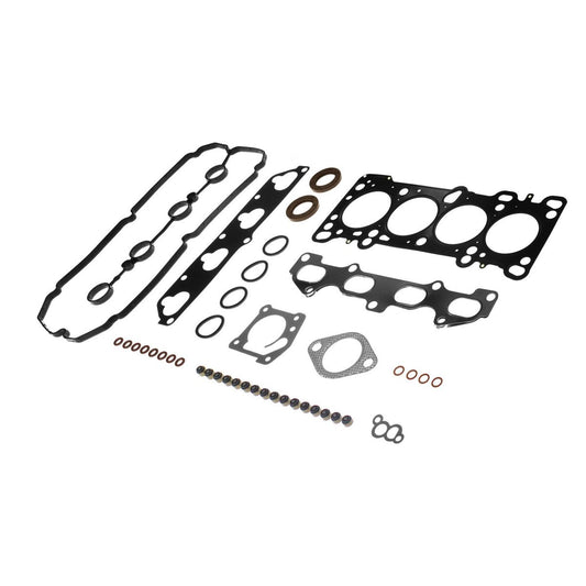 Permaseal Valve Regrind Gasket Set V2395SSY