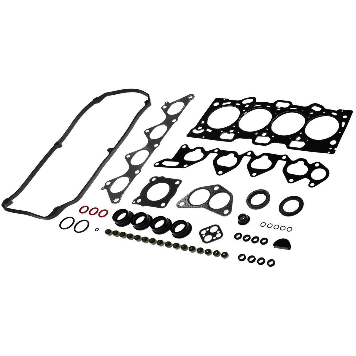 Permaseal Valve Regrind Gasket Set V3240SS