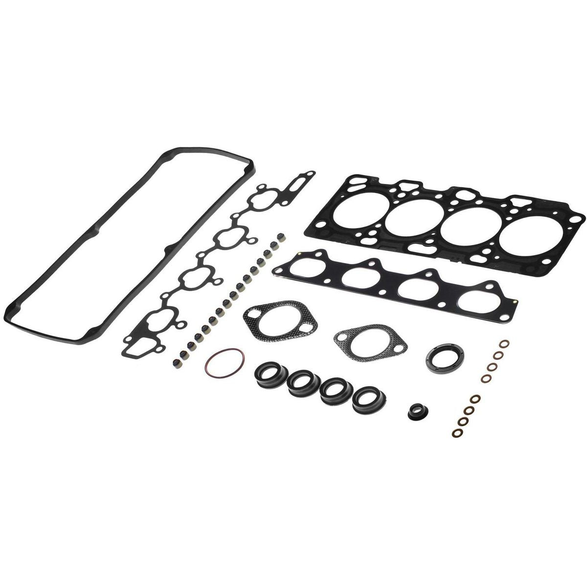 Permaseal Valve Regrind Gasket Set V3400SS