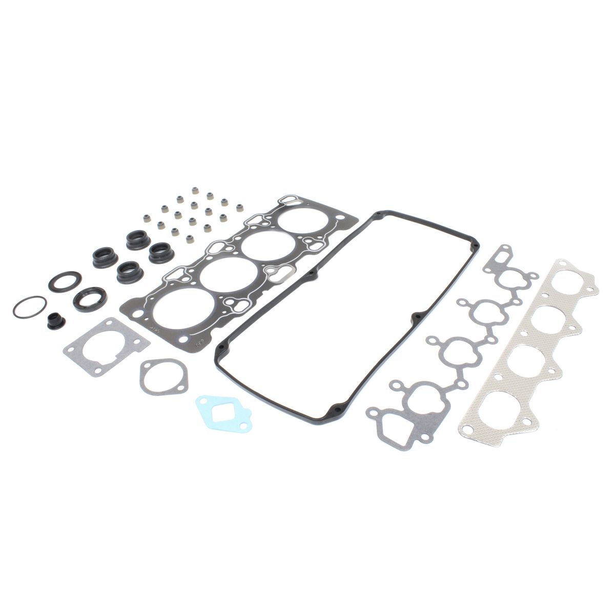 Permaseal Valve Regrind Gasket Set V4460KC