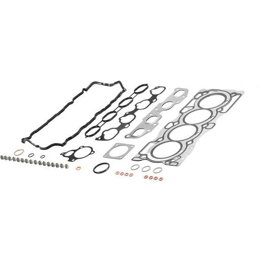Permaseal Valve Regrind Gasket Set V3818SS