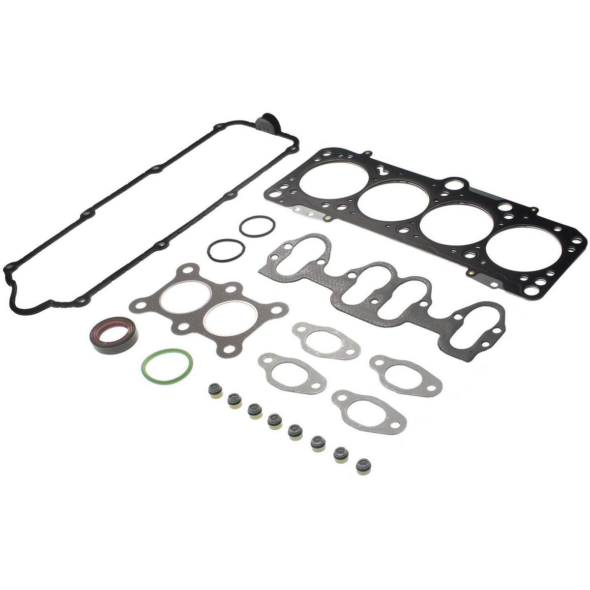 Permaseal Valve Regrind Gasket Set V2358SS