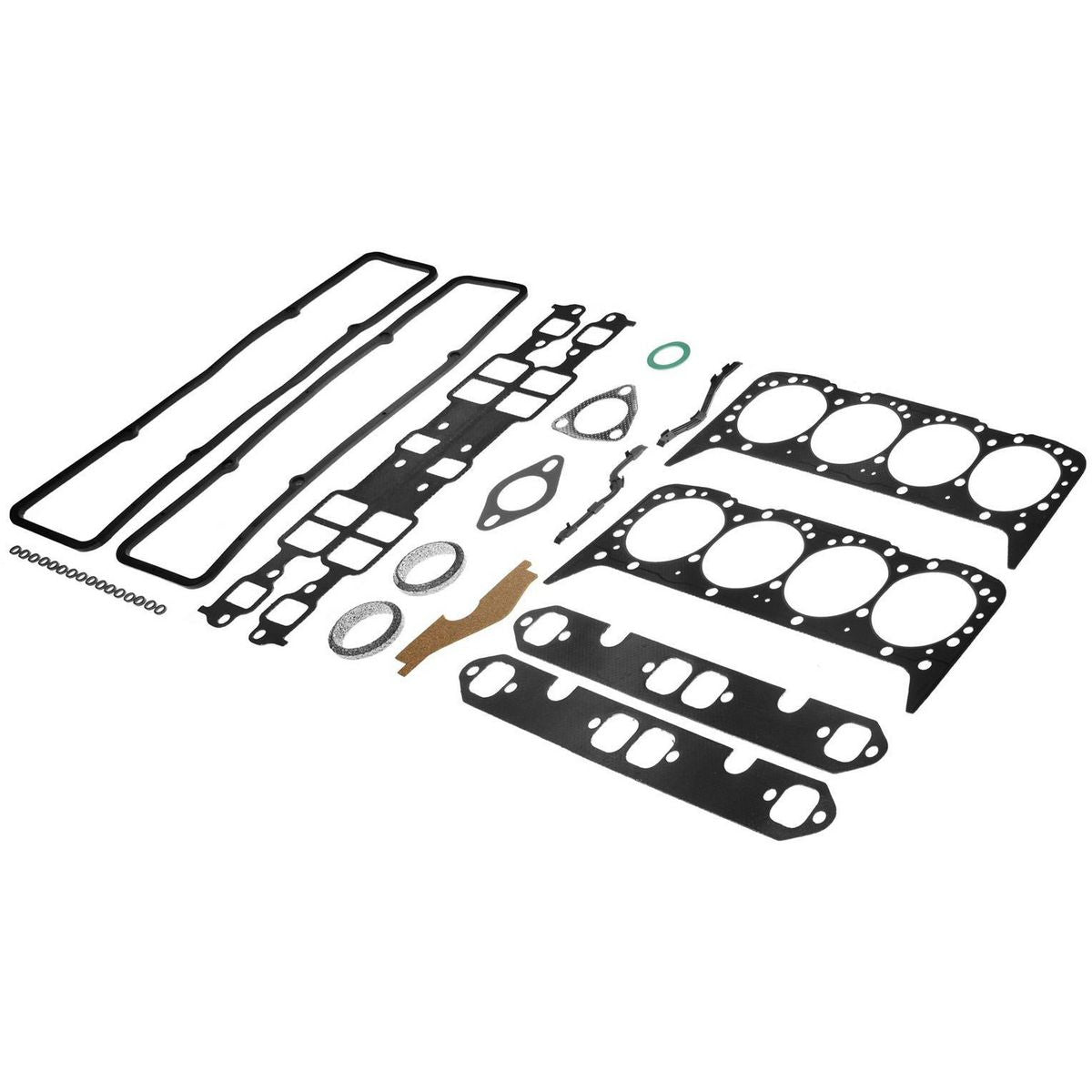 Permaseal Valve Regrind Gasket Set CP400GP