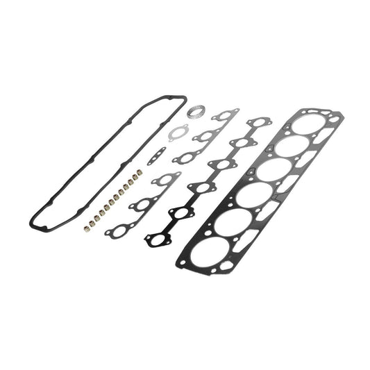Permaseal Valve Regrind Gasket Set DH102GP