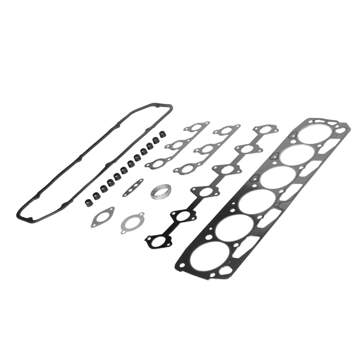 Permaseal Valve Regrind Gasket Set DH100GP