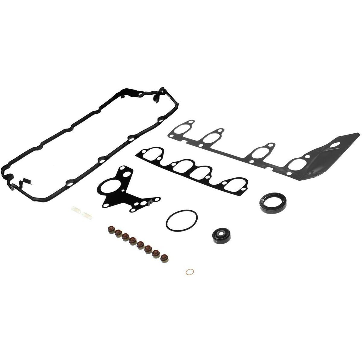 Permaseal Valve Regrind Gasket Set V3780SSN