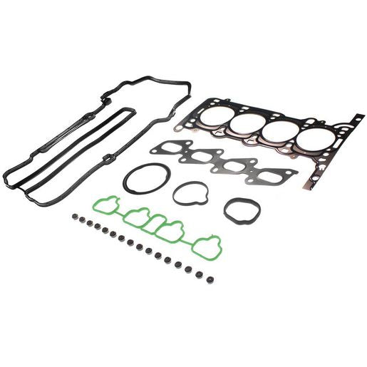 Permaseal Valve Regrind Gasket Set V5330SS