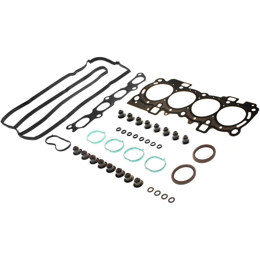 Permaseal Valve Regrind Gasket Set V4272SS