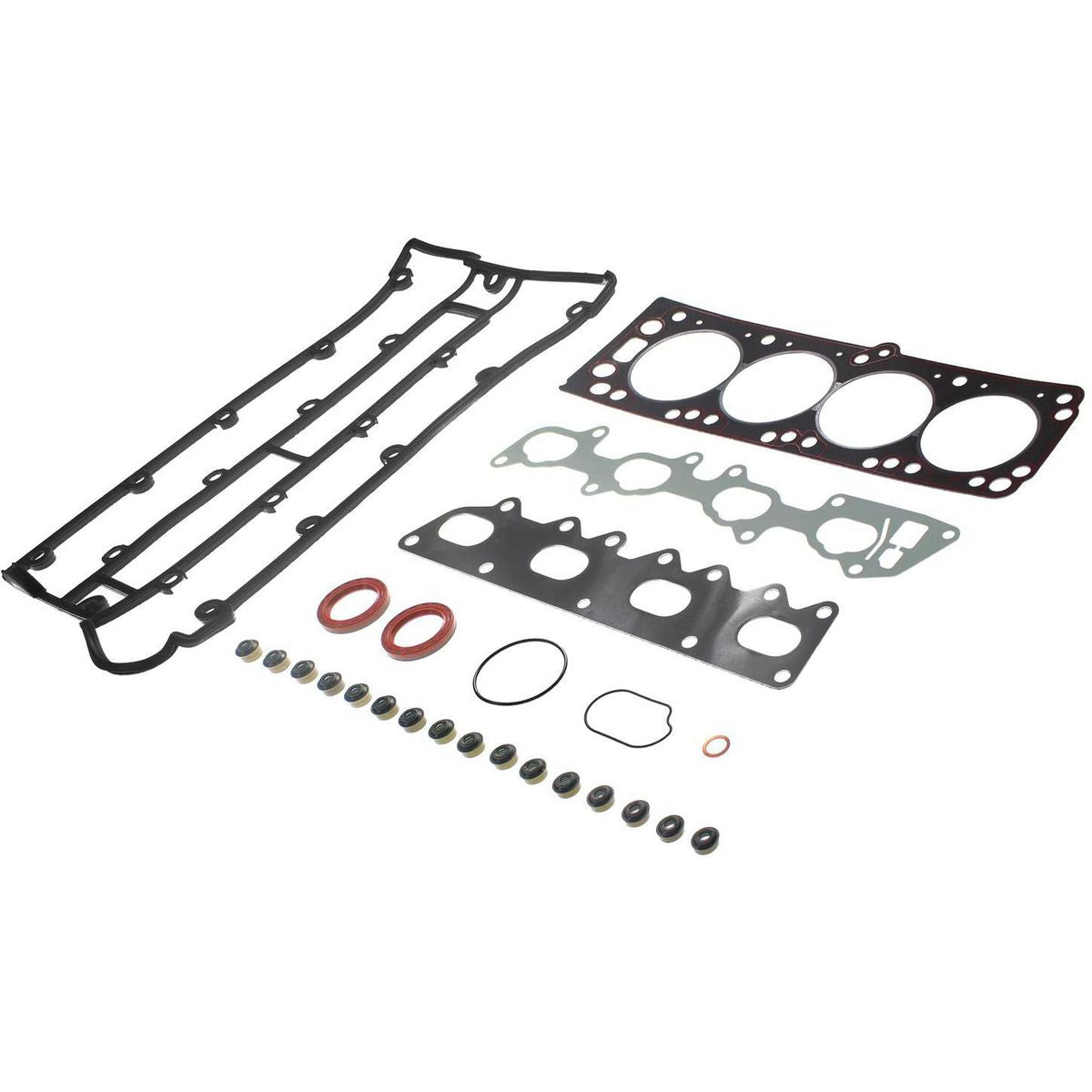 Permaseal Valve Regrind Gasket Set V2137K