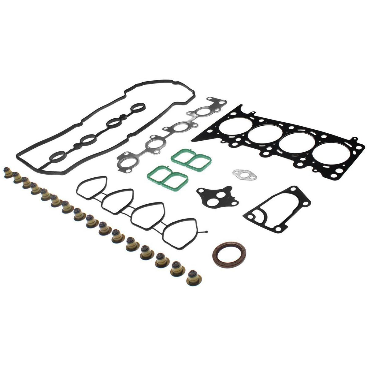 Permaseal Valve Regrind Gasket Set V5270SS