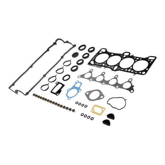 Permaseal Valve Regrind Gasket Set V2471SS