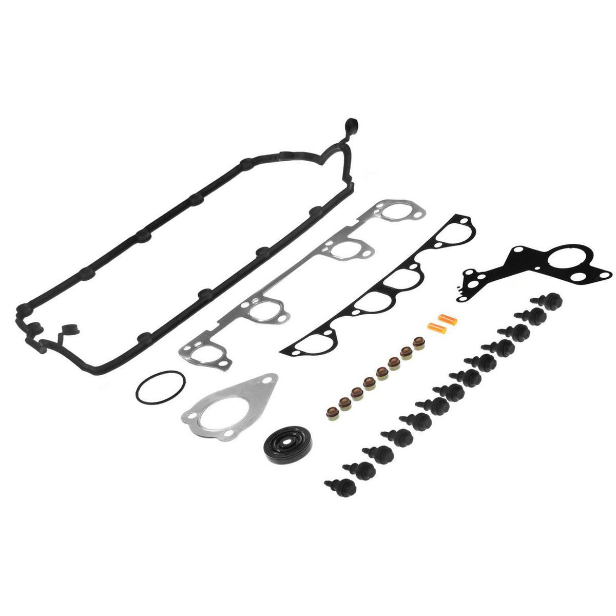 Permaseal Valve Regrind Gasket Set V3785SSN