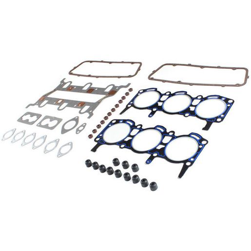 Permaseal Valve Regrind Gasket Set CG400