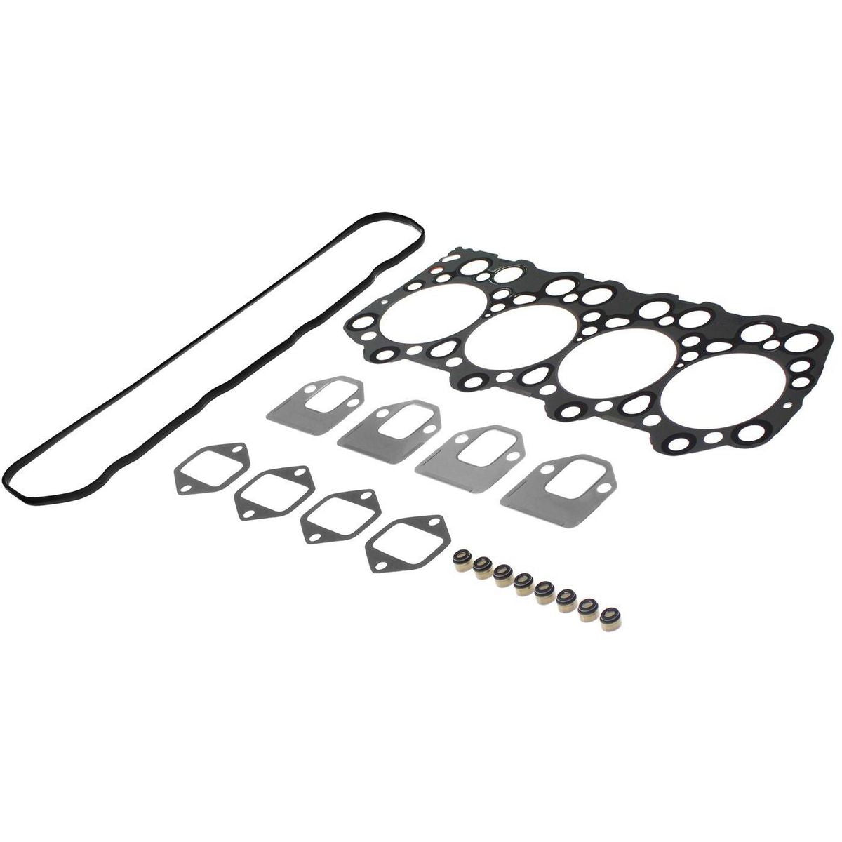 Permaseal Valve Regrind Gasket Set V2065SS