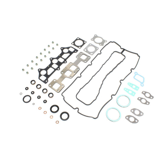 Permaseal Valve Regrind Gasket Set V3580SSN