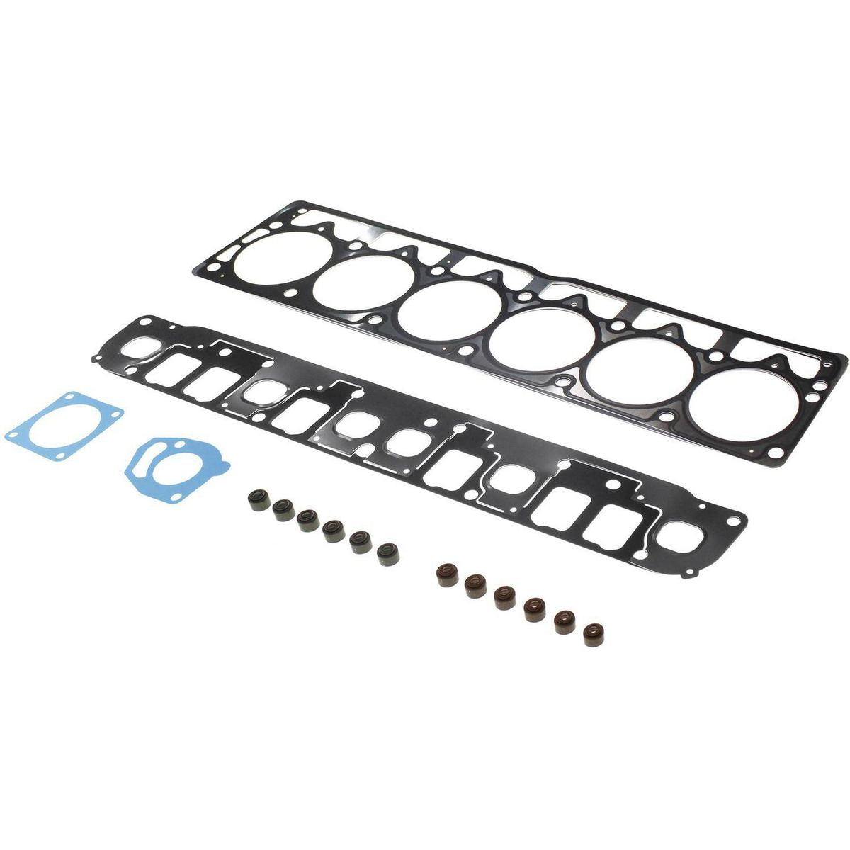 Permaseal Valve Regrind Gasket Set V4350SS