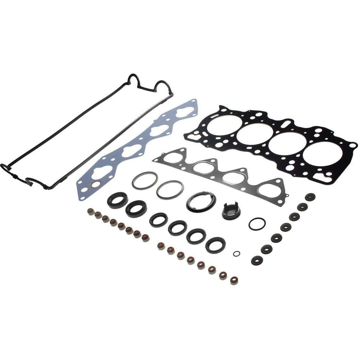 Permaseal Valve Regrind Gasket Set V2222SSX