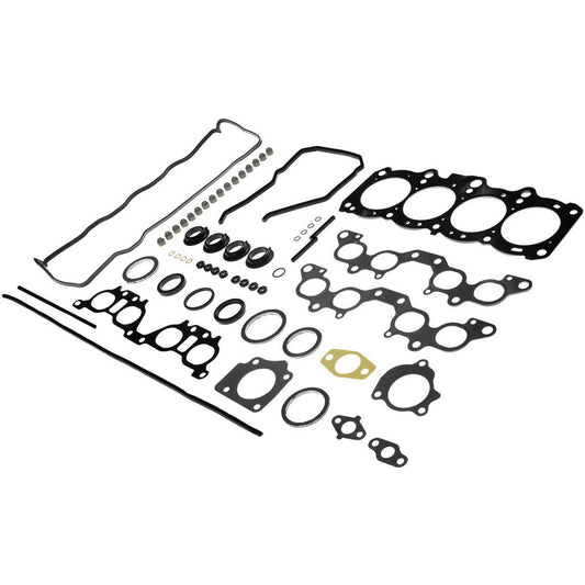 Permaseal Valve Regrind Gasket Set V2420SS