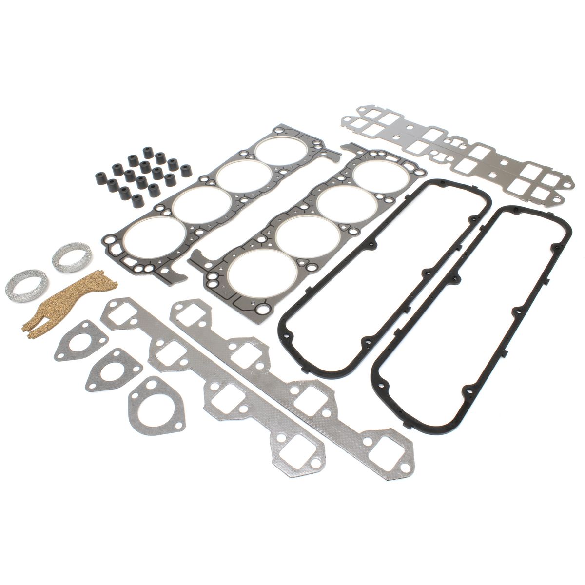 Permaseal Valve Regrind Gasket Set CG971GP