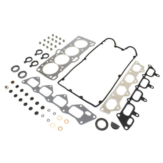 Permaseal Valve Regrind Gasket Set V2131KCX