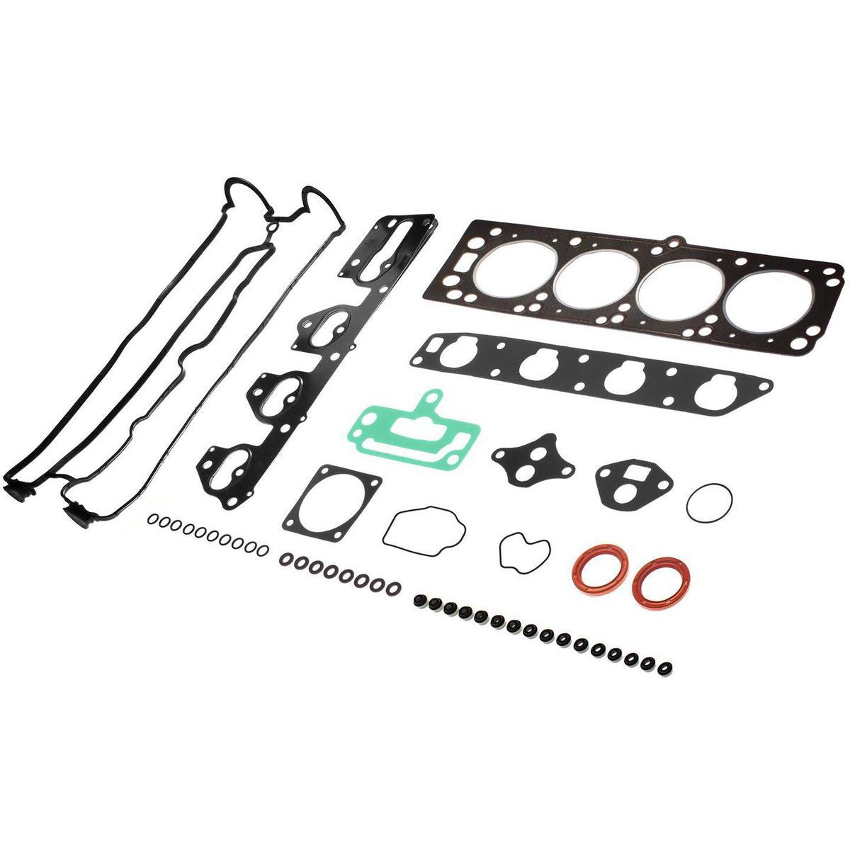 Permaseal Valve Regrind Gasket Set V3100K