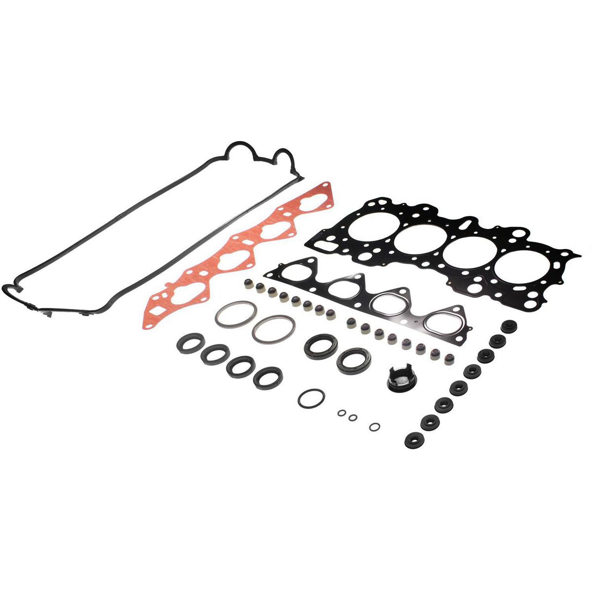 Permaseal Valve Regrind Gasket Set V2413SS