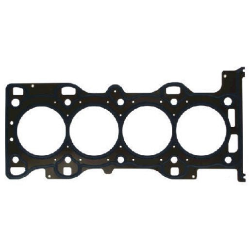 Permaseal Valve Regrind Gasket Set V2365SSZ