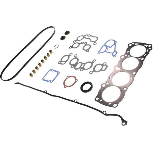 Permaseal Valve Regrind Gasket Set DN402